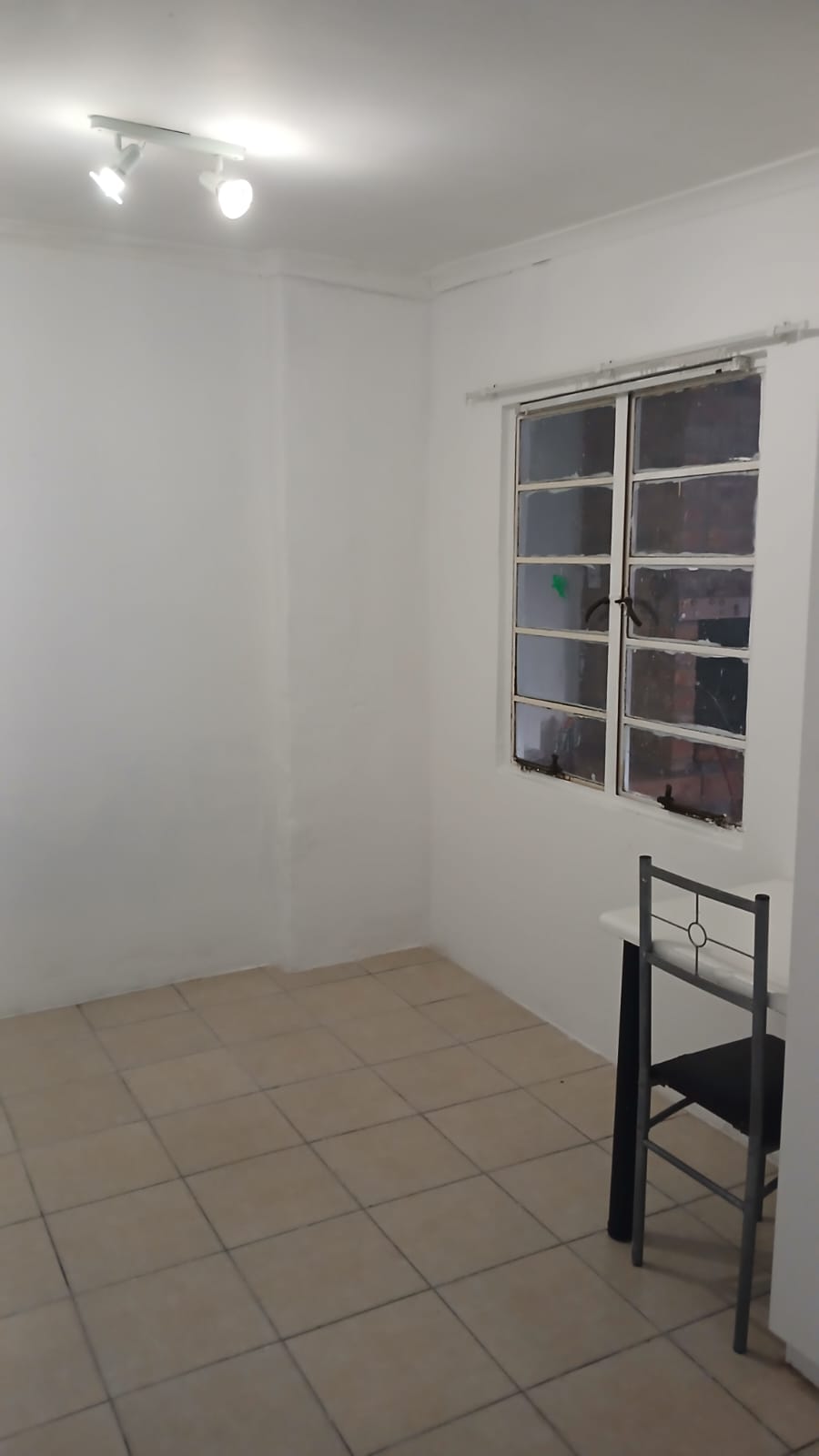 To Let 1 Bedroom Property for Rent in Newton Park Eastern Cape